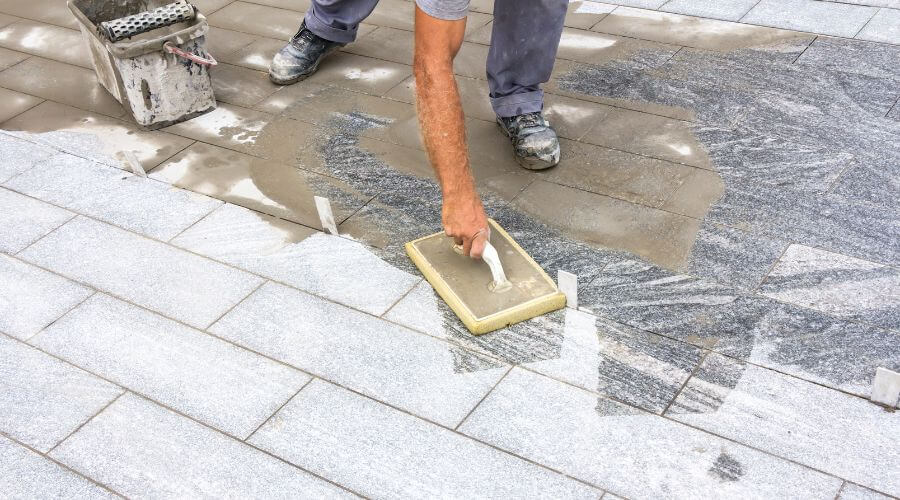 Local Siding Services in Richmond, IL